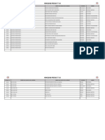 KMC2018 Result 7.0 PDF