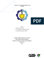 modul_p1_rekayasa_bahan_2017-2018.pdf