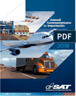 ARANCEL-CENTROAMERICANO-DE-IMPORTACION-2018 (1).pdf