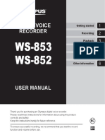 WS852_WS853_EN.pdf