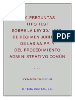200_Test_Ley_30-1992_1.pdf