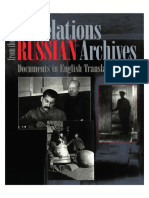 revelations_from_the_russian_archives.pdf