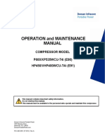 Doosan HP450 Operator Manual.pdf