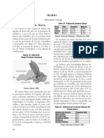07. Parte 3. Ibarra. Hernando Ortega.pdf