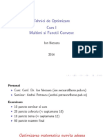 curs_TO_slides.pdf