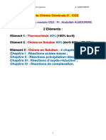 CG2-Acides-bases-ALBOURINE.pdf