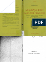 Bogdanov_A_La_science_l_art_et_la_classe_ouvriere.pdf