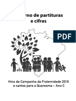 Partituras-e-Cifras-Campanha-da-Fraternidade-2019.pdf