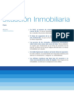 SITUACION INMOBILIARIA 2012 - BBVA.pdf
