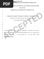 Download Synthesis of -Aminobutyric Acid GABA by Lactic Acid Bacteria Isolated from Italian Cheese Varieties by Alexsei Aye-Vape SN40054351 doc pdf