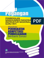 BUKU PEGANGAN PEMBEKALAN NS_IN_ HOTS 2018 V011118rev(1).pdf