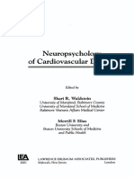 (Shari R. Waldstein, Merrill F. Elias) Neuropsycho (BookFi)