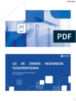 X.-Lei-Crimes-Hediondos_Esquematizada_2018.pdf