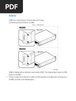 eNodeB Specification V1 PDF