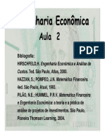 2_Introd Eng Econ_aula2.pdf