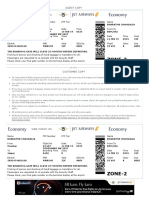 IssueBoardingPass PF