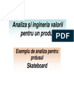 Proiect AIV.pdf