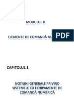 ELEMENTE DE COMANDĂ NUMERICĂ.pdf