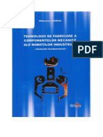15LSR-carteTehnologiiFabricareComponenteMecaniceRobotiIndustriali.pdf