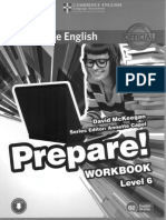Prepare 6 WB PDF
