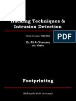 BZ-Footprinting.pdf