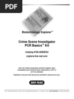 Download CSI PCR Manual by Saidatul Farahiya SN40054592 doc pdf