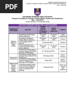 Deskripsi Tugas Operator Pdf