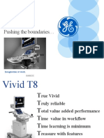 Customer Presentation Vivid T8 Final