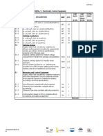 Inst 9 - Electrical & Control Equipment- Alkam-2