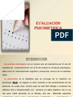 evaluacion psico.pptx