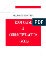 RCCA_Training.pdf