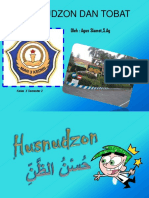 Bab 2 Husnudzon