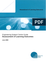 assessment-learning-outcomes.pdf