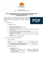 Pengumuman Seleksi Terbuka PPNPN.pdf