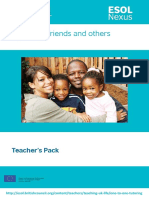 Teacher's Pack 3 Unit 3.pdf