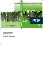 2011sociologiacapa-130710180145-phpapp02.pdf