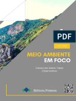 Meio Ambiente em Foco - Vol.1.pdf