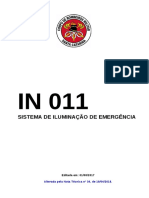IN_011.pdf