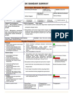 Rbt6 m5 Copy Copy