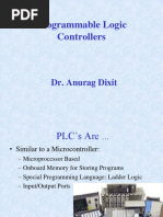 PLC.ppt