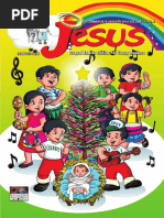 Jesus Magazine.pdf