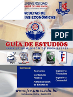 Guia_estudios.pdf