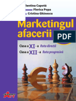343261713-Marketingul-afacerii.pdf