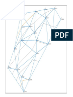 Triangulacion PDF