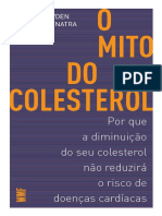 O Mito do Colesterol - Jonny Bowden.pdf