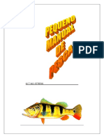 Manual de pesca.pdf
