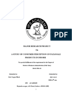 314292028-project-report-for-patanjali.pdf