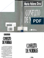 Maria_helena_Diniz._Conflitos_de_normas._3._ed._rev._-_São_Paulo,_Saraiva,1998.[1].pdf