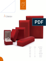 FSD Catalog PDF