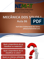 Fot 5050ms i - Aula 6 - Yndices Fysicos PDF